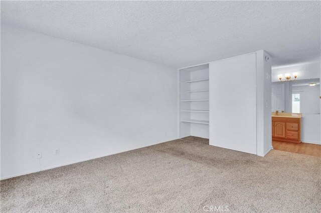 8635 Falmouth Ave Unit 212, Playa Del Rey, CA 90293 - photo 22