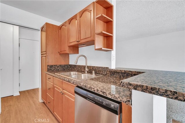 8635 Falmouth Ave Unit 212, Playa Del Rey, CA 90293 - photo 14