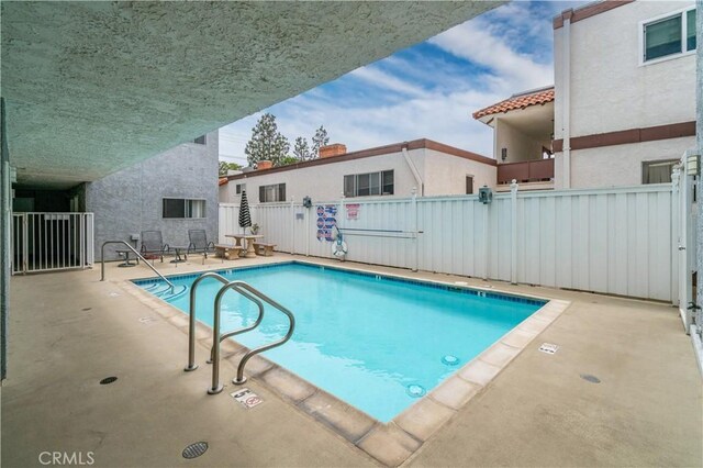 8635 Falmouth Ave Unit 212, Playa Del Rey, CA 90293 - photo 25