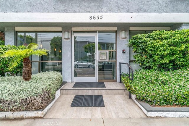 8635 Falmouth Ave Unit 212, Playa Del Rey, CA 90293 - photo 3