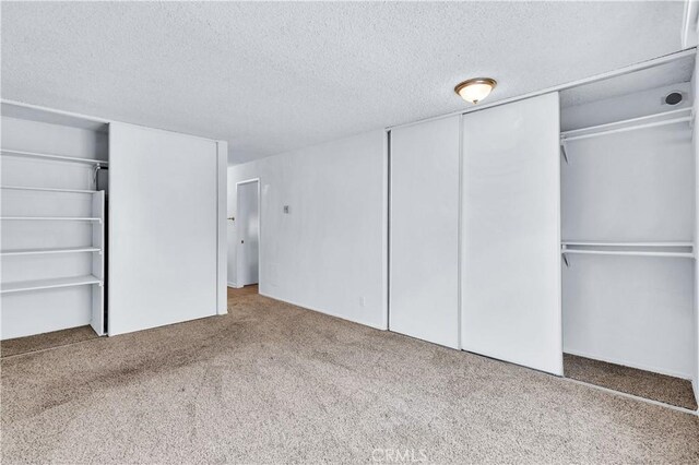 8635 Falmouth Ave Unit 212, Playa Del Rey, CA 90293 - photo 15