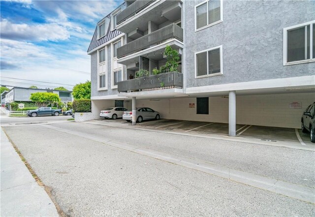 8635 Falmouth Ave Unit 212, Playa Del Rey, CA 90293 - photo 29