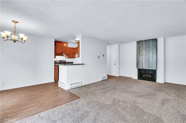 8635 Falmouth Ave Unit 212, Playa Del Rey, CA 90293 - photo 18