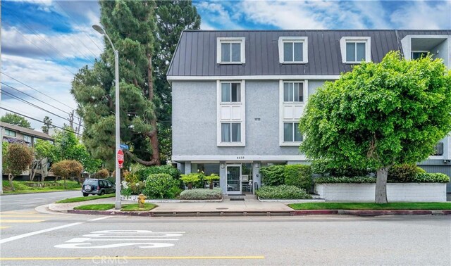 8635 Falmouth Ave Unit 212, Playa Del Rey, CA 90293 - photo 28