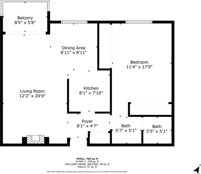 8635 Falmouth Ave Unit 212, Playa Del Rey, CA 90293 - photo 30