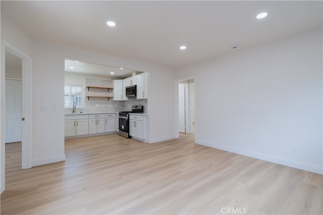 1356 W 10th St, San Bernardino, CA 92411 - photo 5