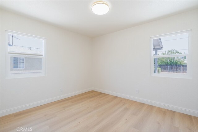 1356 W 10th St, San Bernardino, CA 92411 - photo 15