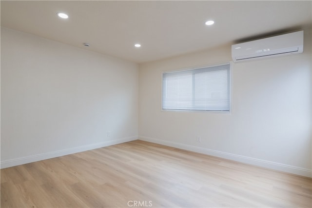 1356 W 10th St, San Bernardino, CA 92411 - photo 6