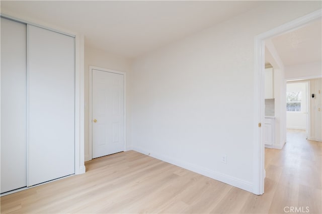 1356 W 10th St, San Bernardino, CA 92411 - photo 11