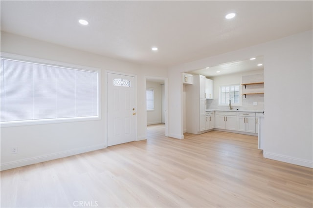 1356 W 10th St, San Bernardino, CA 92411 - photo 4