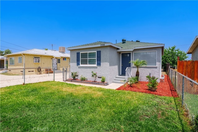 1356 W 10th St, San Bernardino, CA 92411 - photo 2