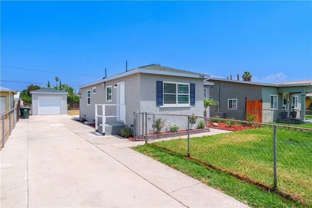 1356 W 10th St, San Bernardino, CA 92411 - photo 19