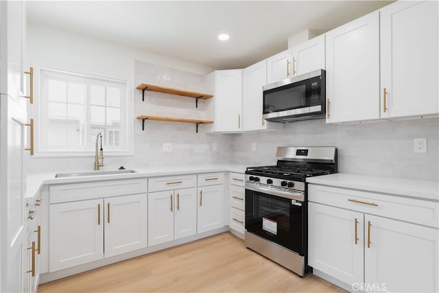 1356 W 10th St, San Bernardino, CA 92411 - photo 7