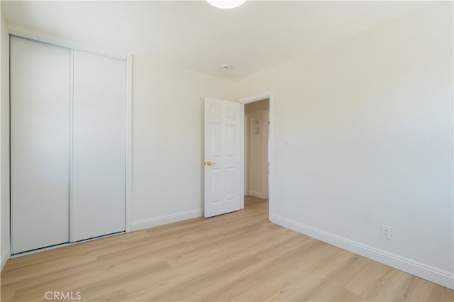1356 W 10th St, San Bernardino, CA 92411 - photo 14