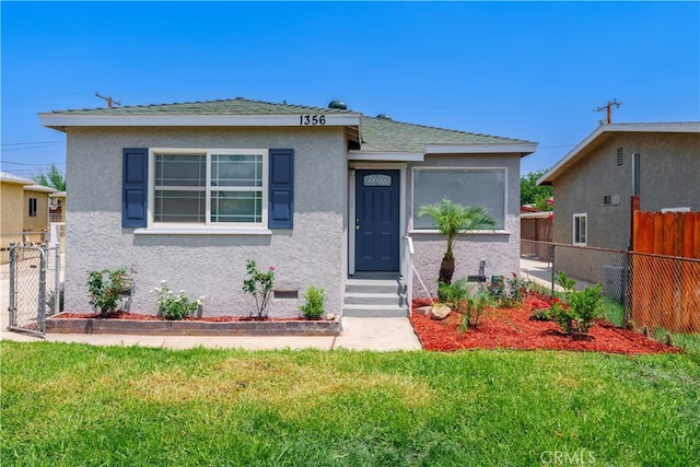 1356 W 10th St, San Bernardino, CA 92411 - photo 3