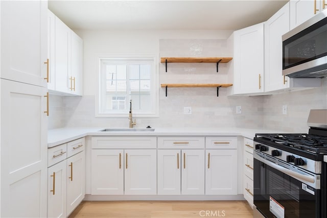 1356 W 10th St, San Bernardino, CA 92411 - photo 9