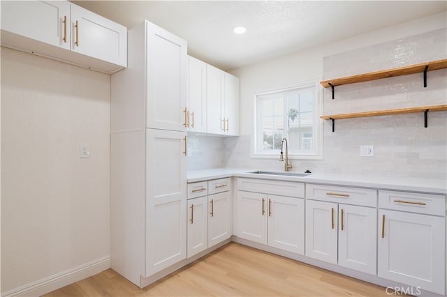 1356 W 10th St, San Bernardino, CA 92411 - photo 8