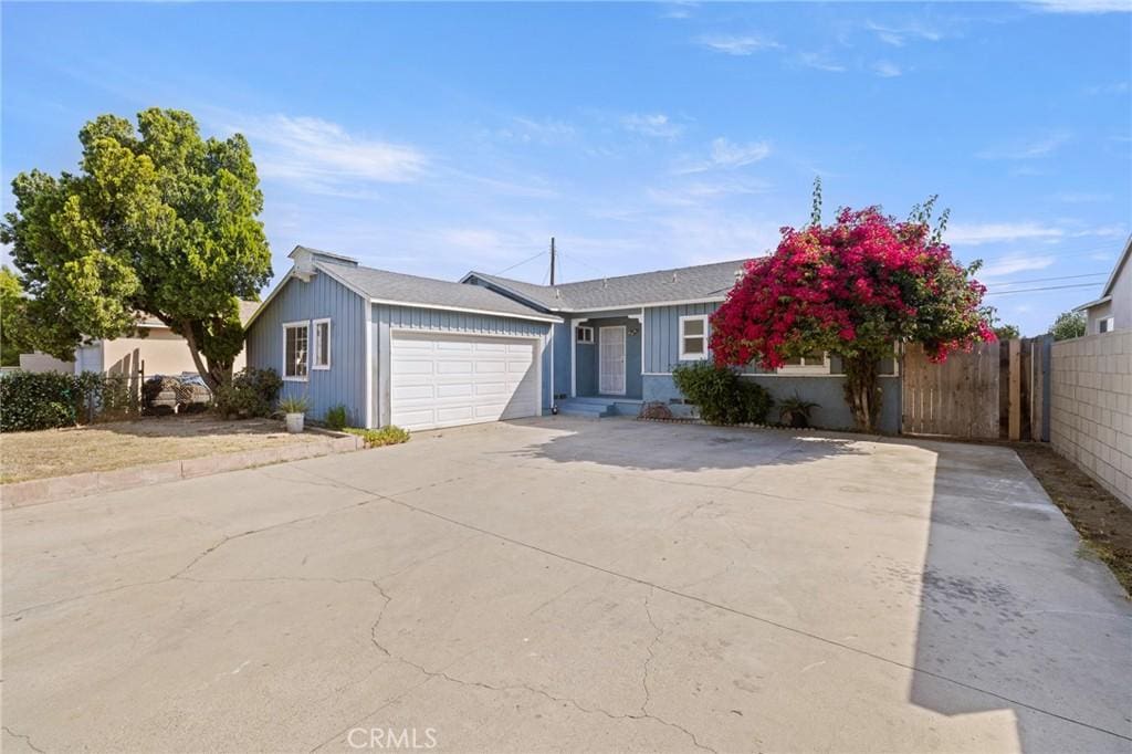9651 Gullo Ave, Arleta, CA 91331 - photo 1