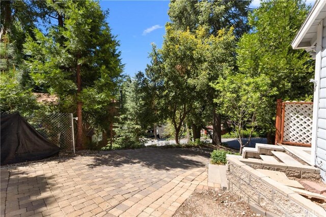 31428 Panorama Dr, Running Springs, CA 92382 - photo 19