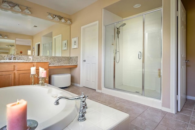 14535 Cypress Pt, Valley Center, CA 92082 - photo 20