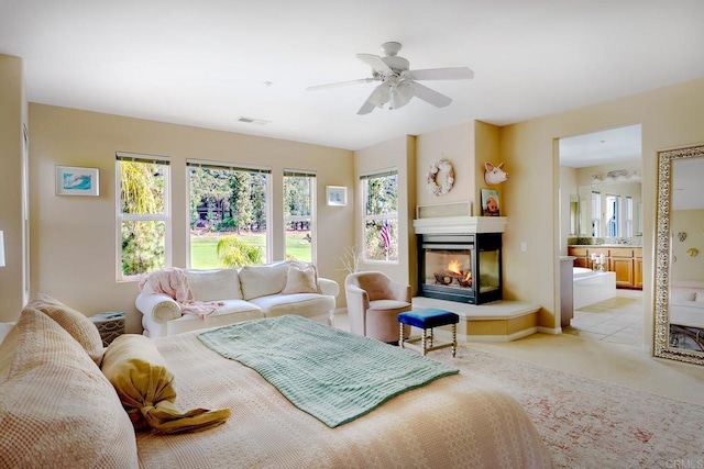 14535 Cypress Pt, Valley Center, CA 92082 - photo 18
