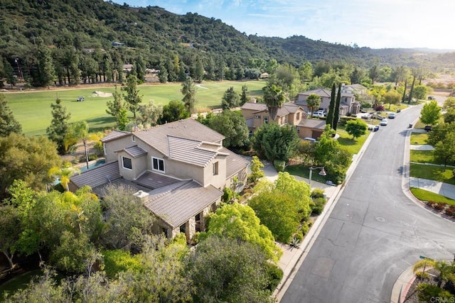 14535 Cypress Pt, Valley Center, CA 92082 - photo 34