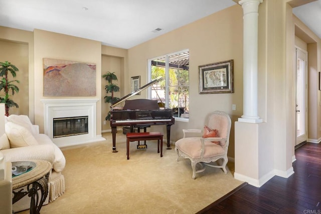 14535 Cypress Pt, Valley Center, CA 92082 - photo 6