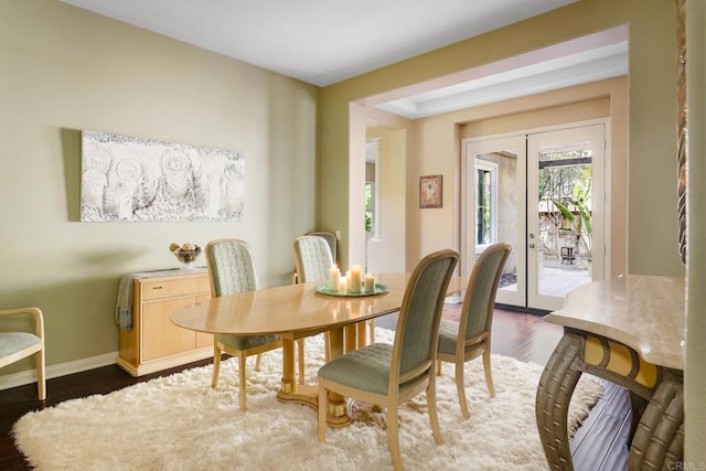 14535 Cypress Pt, Valley Center, CA 92082 - photo 9
