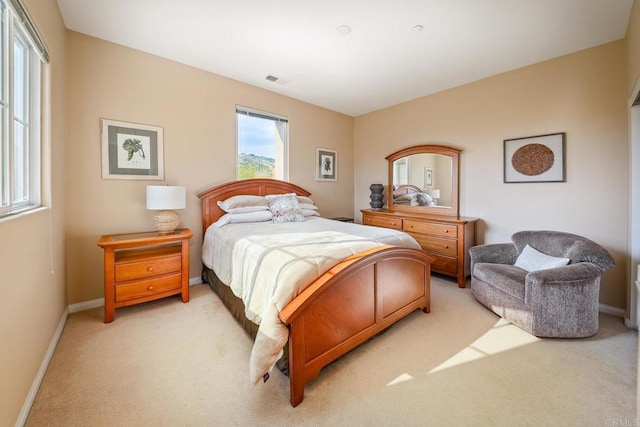 14535 Cypress Pt, Valley Center, CA 92082 - photo 23