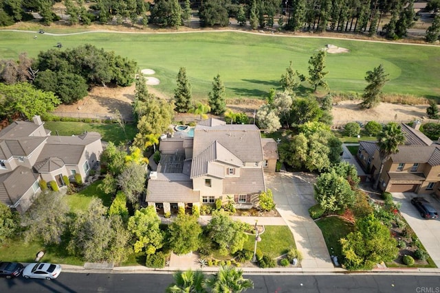 14535 Cypress Pt, Valley Center, CA 92082 - photo 35