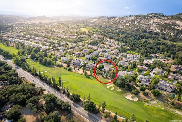 14535 Cypress Pt, Valley Center, CA 92082 - photo 37