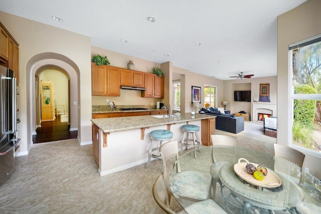 14535 Cypress Pt, Valley Center, CA 92082 - photo 8