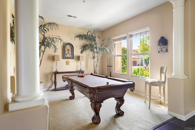 14535 Cypress Pt, Valley Center, CA 92082 - photo 5