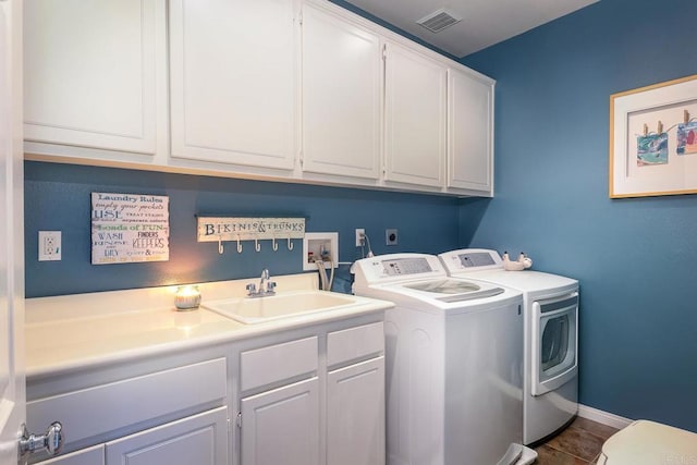 14535 Cypress Pt, Valley Center, CA 92082 - photo 24