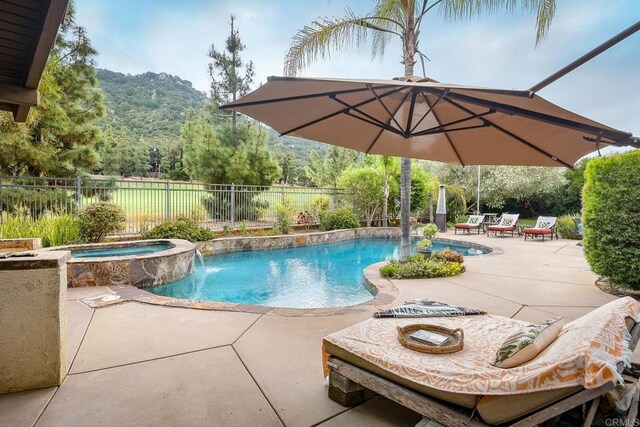 14535 Cypress Pt, Valley Center, CA 92082 - photo 27