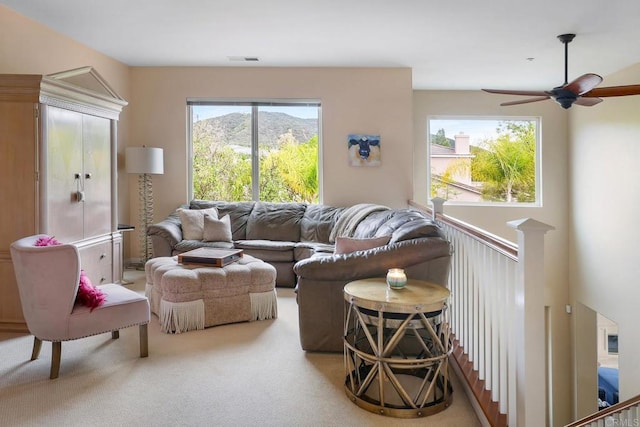 14535 Cypress Pt, Valley Center, CA 92082 - photo 26