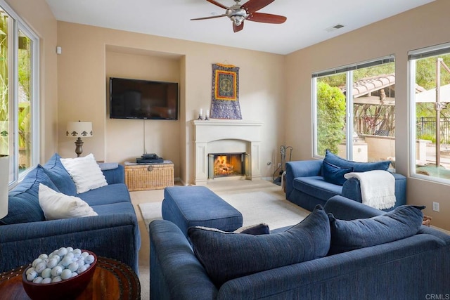 14535 Cypress Pt, Valley Center, CA 92082 - photo 12