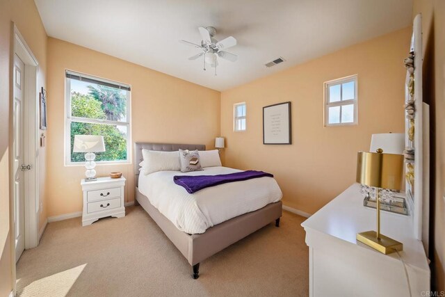 14535 Cypress Pt, Valley Center, CA 92082 - photo 21