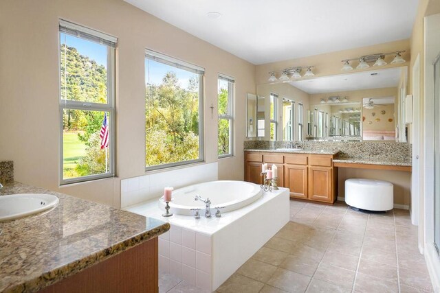 14535 Cypress Pt, Valley Center, CA 92082 - photo 19