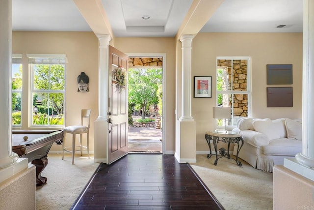 14535 Cypress Pt, Valley Center, CA 92082 - photo 4