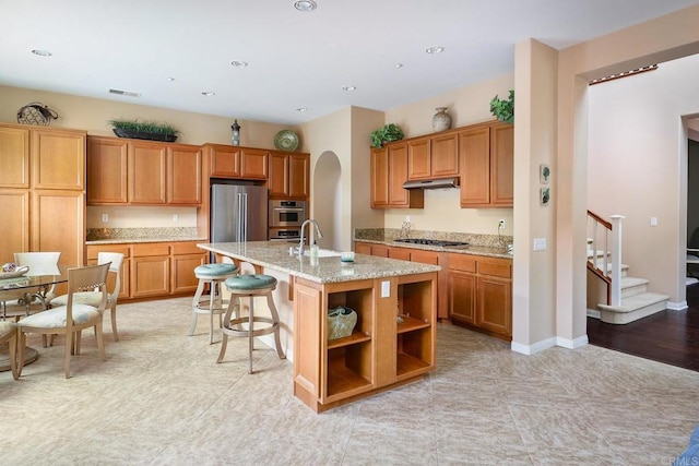 14535 Cypress Pt, Valley Center, CA 92082 - photo 7