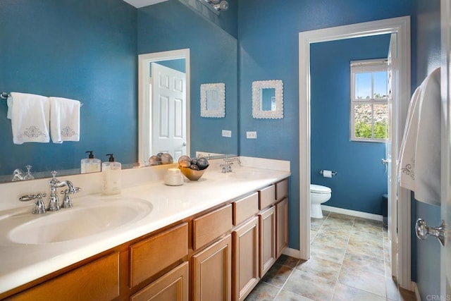 14535 Cypress Pt, Valley Center, CA 92082 - photo 22