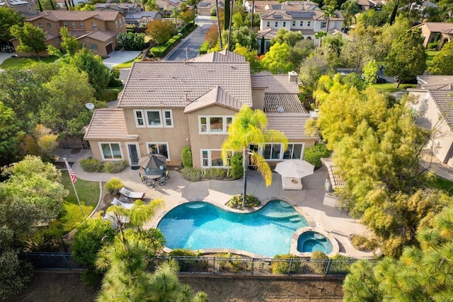 14535 Cypress Pt, Valley Center, CA 92082 - photo 1