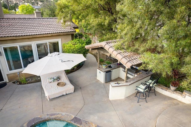 14535 Cypress Pt, Valley Center, CA 92082 - photo 29