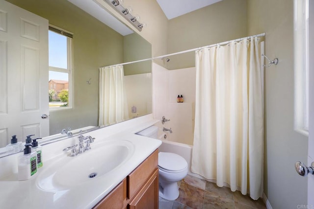 14535 Cypress Pt, Valley Center, CA 92082 - photo 15