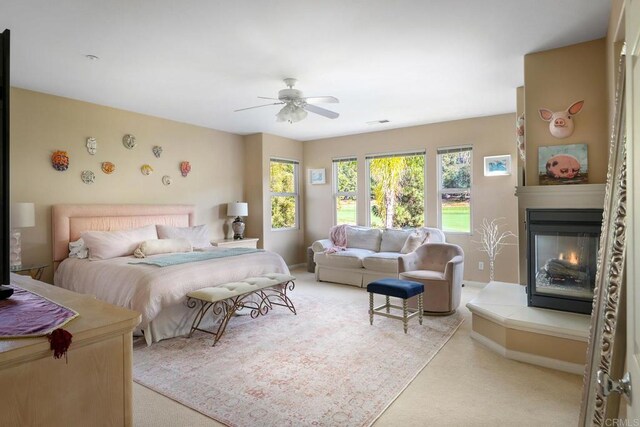 14535 Cypress Pt, Valley Center, CA 92082 - photo 17
