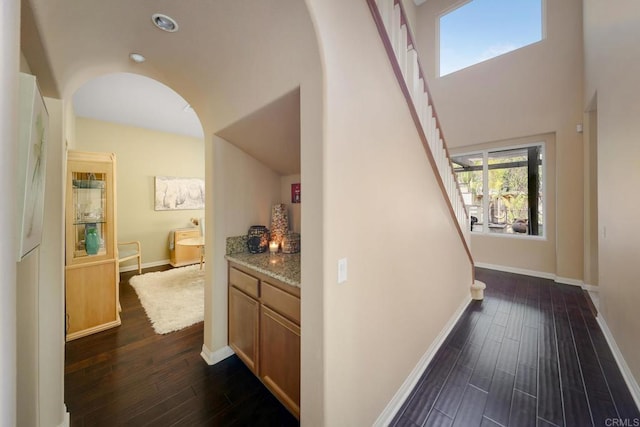 14535 Cypress Pt, Valley Center, CA 92082 - photo 10