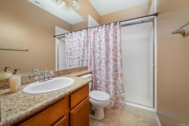 14535 Cypress Pt, Valley Center, CA 92082 - photo 16