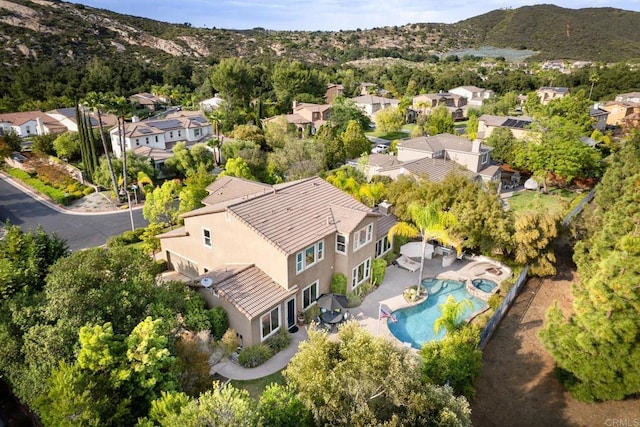 14535 Cypress Pt, Valley Center, CA 92082 - photo 3