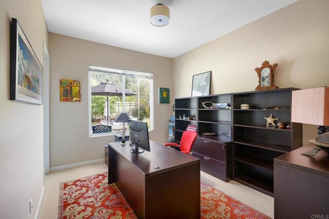 14535 Cypress Pt, Valley Center, CA 92082 - photo 13
